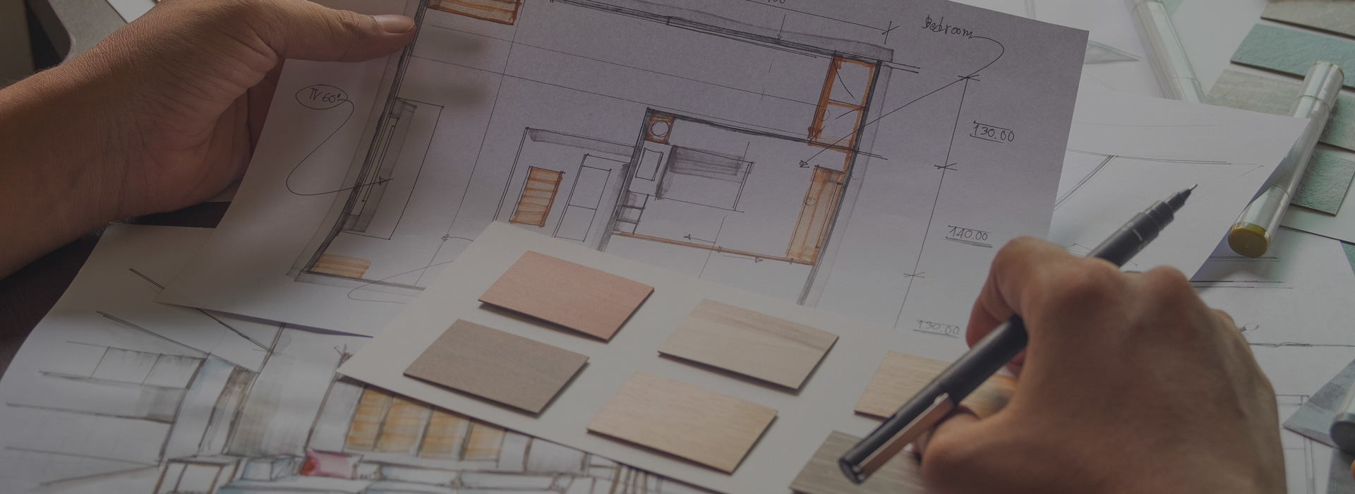 Mascagni soluzione casa