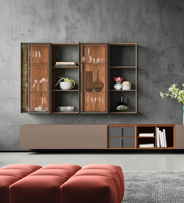 Mascagni soluzione casa