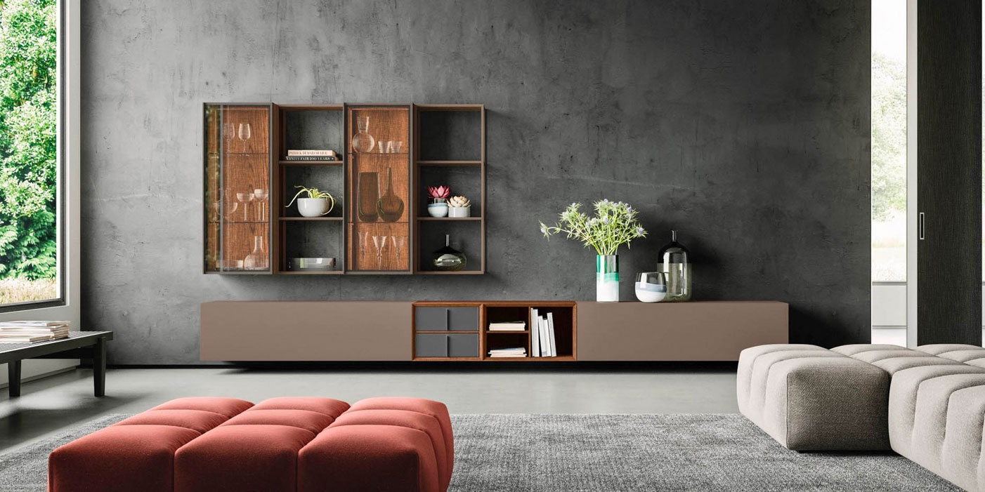 Mascagni soluzione casa