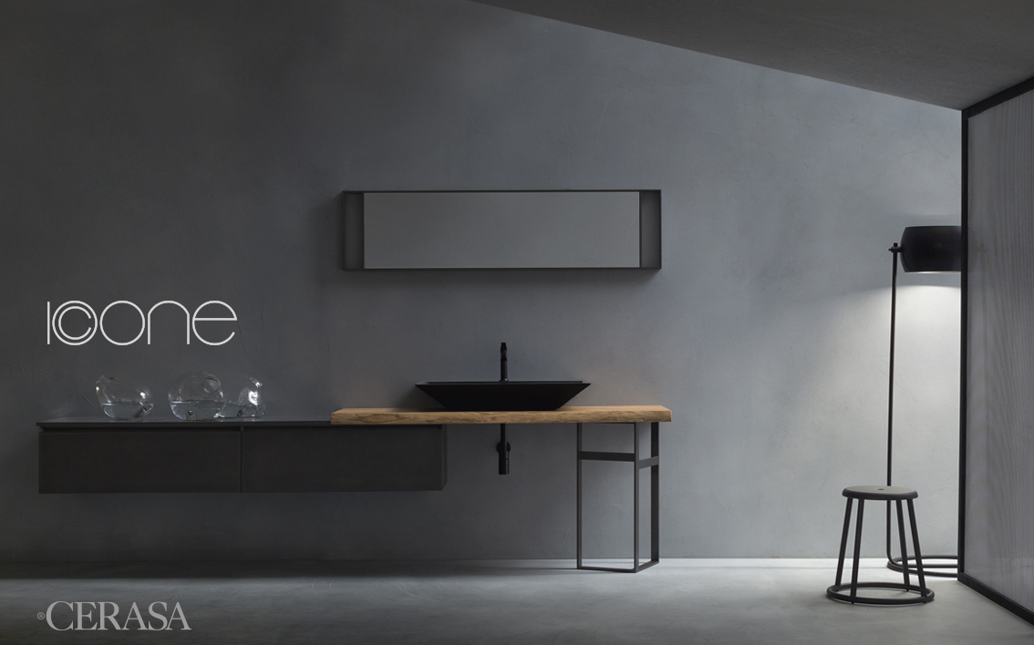 Rilassati nel bagno dei tuoi sogni