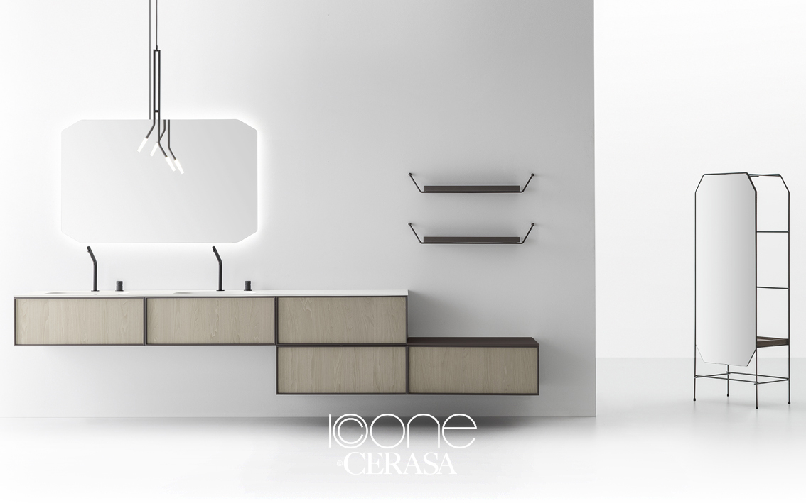 Rilassati nel bagno dei tuoi sogni