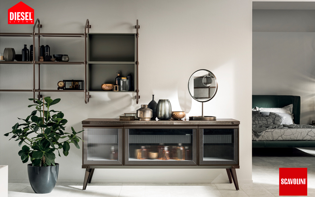 Rilassati nel bagno dei tuoi sogni