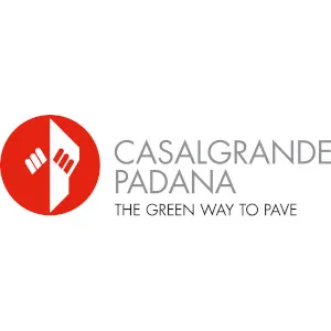 Mascagni è rivenditore Casalgrande Padana a Bologna