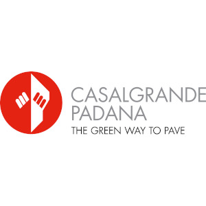 Mascagni è rivenditore Casalgrande Padana a Bologna