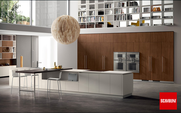 Cucine