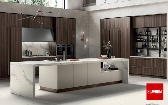 Cucine