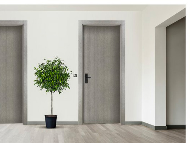 Progettazione di interni a 360°: la tua casa come la vuoi tu