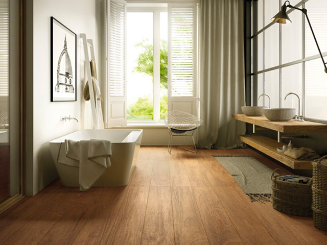 Progettazione di interni a 360°: la tua casa come la vuoi tu