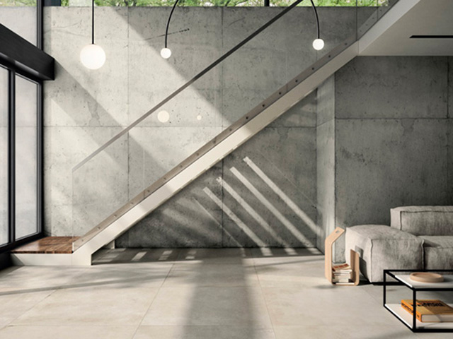 Progettazione di interni a 360°: la tua casa come la vuoi tu