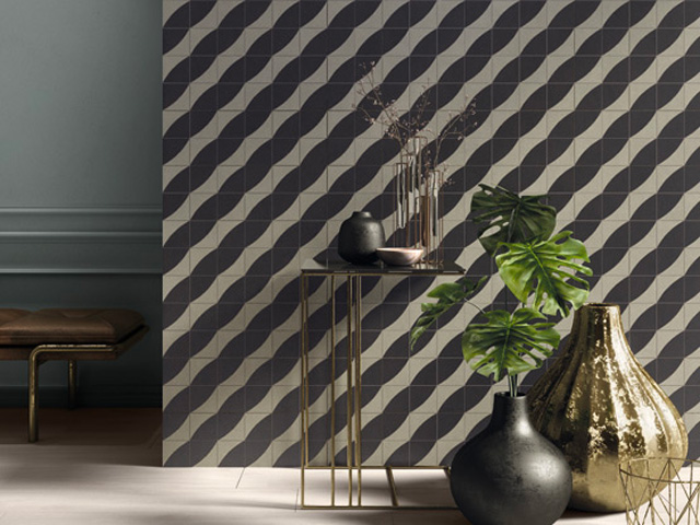 Progettazione di interni a 360°: la tua casa come la vuoi tu