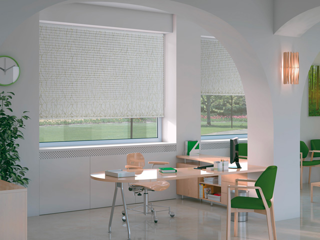 Progettazione di interni a 360°: la tua casa come la vuoi tu