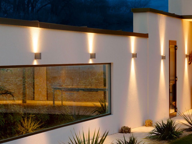 Progettazione di interni a 360°: la tua casa come la vuoi tu