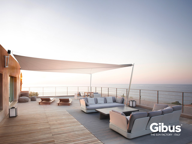 Progetta i tuoi esterni come li hai immaginati