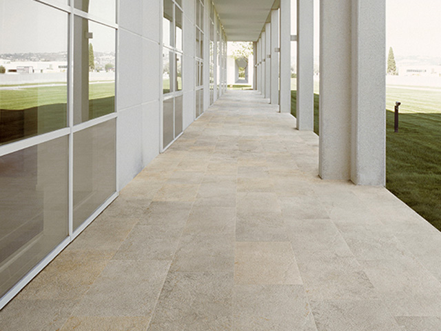 Progetta i tuoi esterni come li hai immaginati