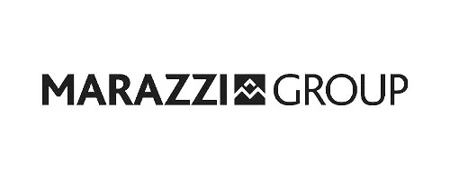 Mascagni è rivenditore Marazzi a Bologna