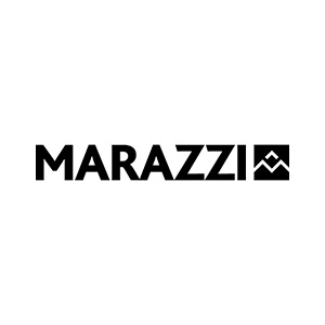 Mascagni è rivenditore Marazzi a Bologna
