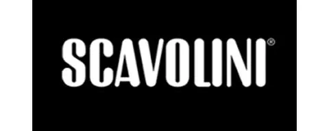 Mascagni è rivenditore Scavolini a Bologna