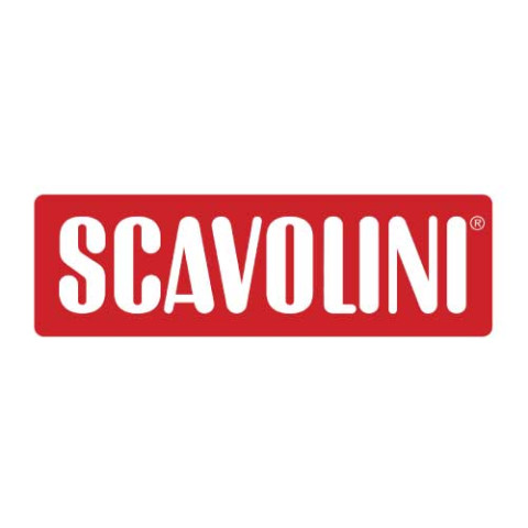 Mascagni è rivenditore Scavolini a Bologna