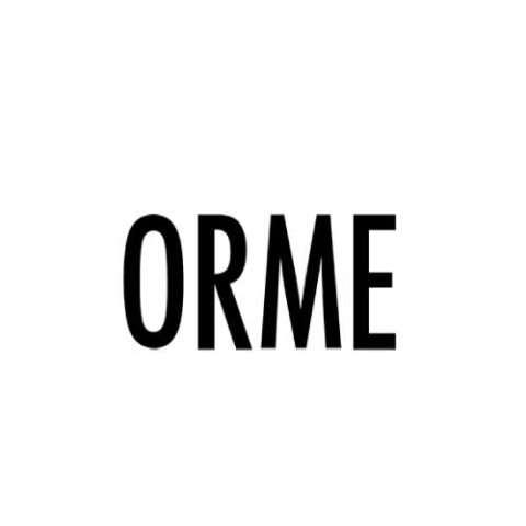 Mascagni è rivenditore Orme Homes a Bologna