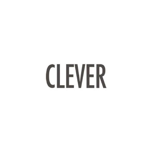 Mascagni è rivenditore Clever a Bologna