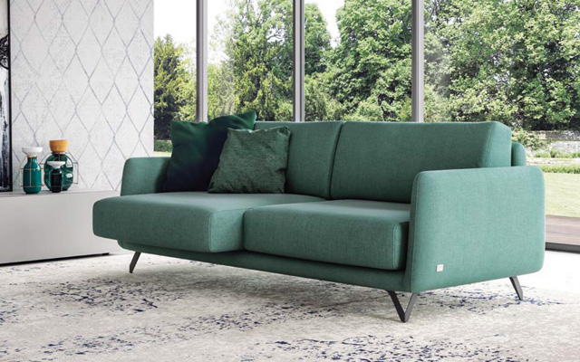 Un soggiorno che viene incontro alle tue esigenze