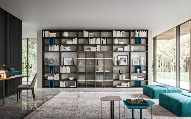 Un soggiorno che viene incontro alle tue esigenze